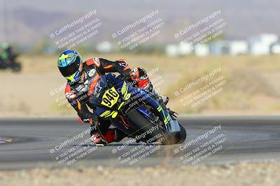 media/Oct-06-2024-Race Pace (Sun) [[d7d39ec7ad]]/4-Turn 15 (815am)/